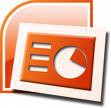 POWERPOINT APOSTILA COMPLETA